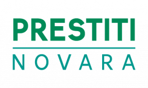 Logo_PrestitiNovara